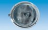 MERCE 3228201561 Headlight